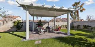 449 Rutherford Circle Gallery 8