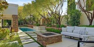 9500 Balatta Canyon Court Gallery 56