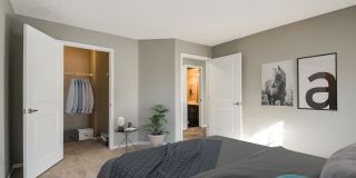 Estates at Brentwood Lakes Gallery 61