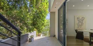 2756 Westshire Dr Gallery 11