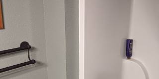 22 Lyndhurst Drive Gallery 19