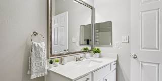 Northpoint Villas Gallery 11