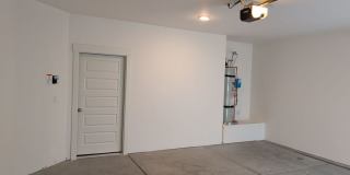 Brand new 4 Bedroom Home! Gallery 5