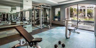 Adagio on the Green Gallery 20