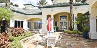 8925 LEGACY COURT Gallery 24