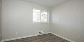 Harrison Heights Gallery 7