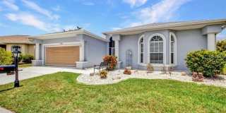 24312 WESTGATE Boulevard Gallery 1