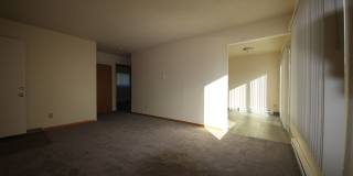 PLEASANT HILL APARTMENTS Gallery 31
