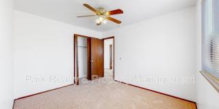 5735 W 2nd Ave Gallery 14