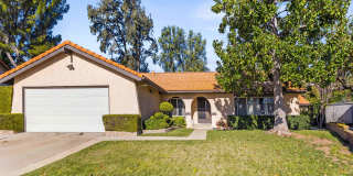 4275 Thomas Court Gallery 1