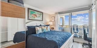 5915 SEA RANCH DRIVE Gallery 19