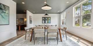 Weston Lakeside Apartments Gallery 40