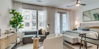 The Met The Met Gallery 15