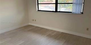 8589 Southwest 115th Place Gallery 5