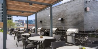 727 West Madison 727 West Madison Gallery 14