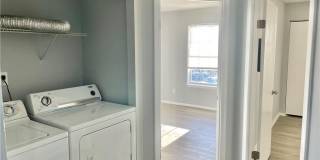 426 Shelter Drive Gallery 9