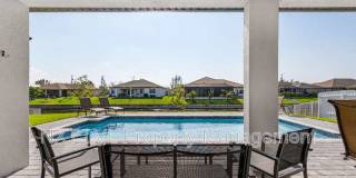 318 SE 15th Ter Gallery 20