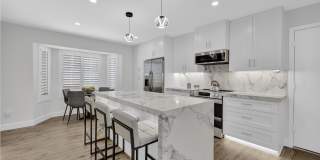 4760 W WAHALLA Lane Gallery 1