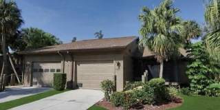 17623 Osprey Inlet Court Gallery 1