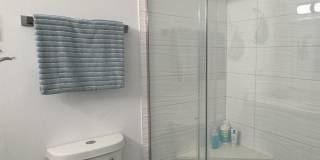 405 High Point Boulevard Gallery 8