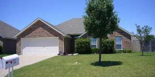 Enjoy a convenient and stylish living! Gallery 4