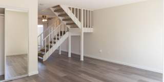 2730 Jefferson St. Gallery 2