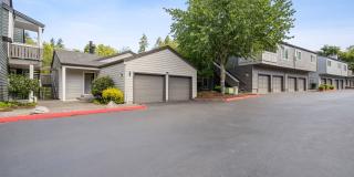 Haven at Golf Creek Gallery 16