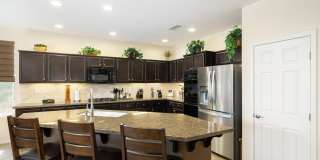 81462 Joshua Tree Court Gallery 15