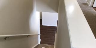 1087 Torino Lane Gallery 22