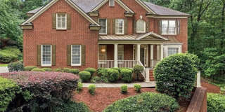 2060 Fife Ridge Court Gallery 1