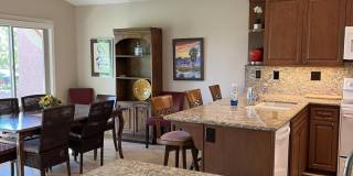 42192 Sultan Avenue Gallery 3