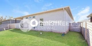 11348 Paradise In Drive Gallery 16