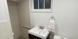 16 Houghton Boulevard Gallery 7
