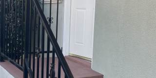 5138 West 141st Street - Studio A Gallery 2