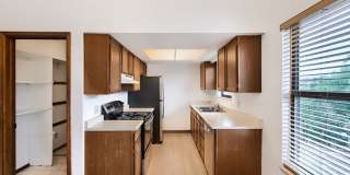 2384 Stepping Stones Way Gallery 7