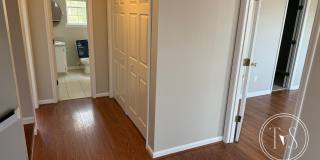 1909 Stonehenge Drive, Hinesville, GA 31313 Gallery 17