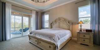 5120 TIDEWATER PRESERVE BOULEVARD Gallery 10