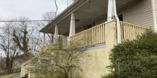 1204 Valley Drive Southwest Gallery 4