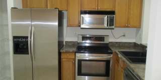 13910 SW 175th Ter Gallery 1