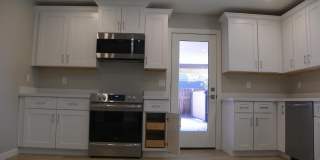 8337 E Meadowbrook Avenue Gallery 6
