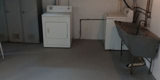 1200 Commonwealth Ave. Gallery 27