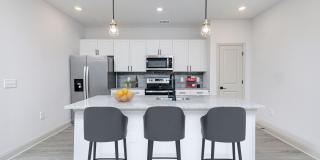 The Blakely Gallery 4