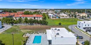 637 TRIKOMO DRIVE DRIVE Gallery 49