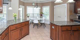 4409 Hampton Ridge Drive Gallery 14