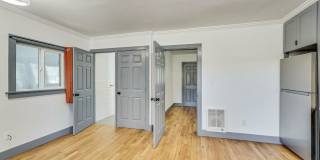 1442 Broadway Gallery 8