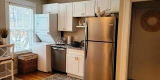 352 Chandler St Gallery 3