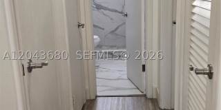 1700 Cleveland St Gallery 4