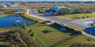 4027 WESTWOOD FIELDS LOOP Gallery 71