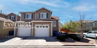 624 Hailey Glenn View 624 Hailey Glenn View Gallery 1