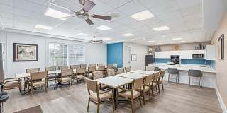 Destinations Alexander Age 55+ Apartment Homes Gallery 19